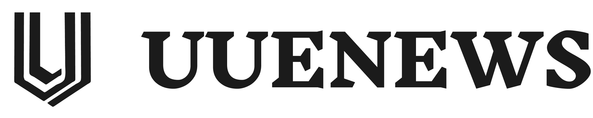 Website Logo